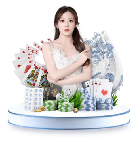 Trò chơi nổ hũ Jackpot Lũy Tiến