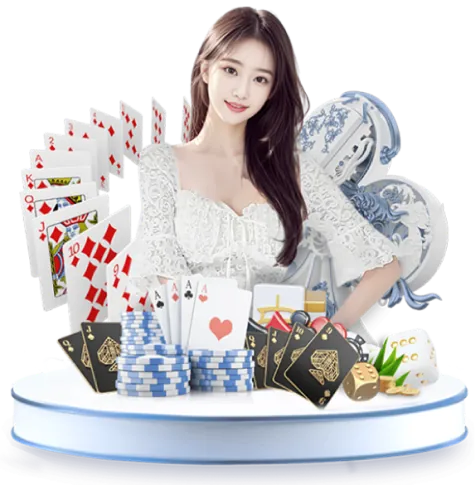 Jackpot khủng và tỷ lệ thắng cao